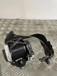Audi A6 S6 C7 4G Задній ремінь безпеки 4G8857805B 0714F78162 K956400580