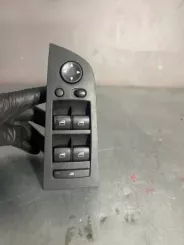 Кнопки вікон BMW 3 E90 E91 6948632 06W43K204 HW033W05
