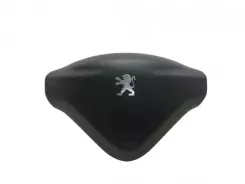 Подушка безпеки керма Peugeot 207 96701085ZD 0994028