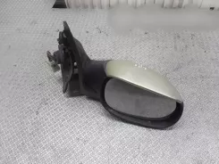 Електричне дзеркало передніх дверей Peugeot 206 015690