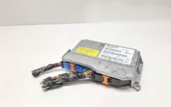 Блок керування подушками безпеки Volvo V70 0285010578 P31295083