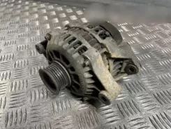 Генератор змінного струму Opel Astra H 10479923 207261784964 281871