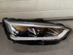 Фара Audi A5 8W6941034D 030110023203 1090027