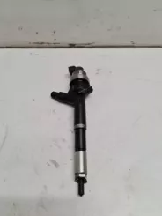 Паливний інжектор Opel Astra H 8973762701 03K13994