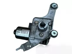 Ford Kuga II Двигун лобового скла/очисника лобового скла W000031408 00048074 W000032139