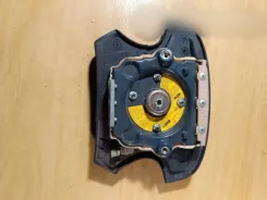 Подушка безпеки керма Ford Mondeo MK I 93BBF042B85 1014793056