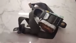 Ремінь безпеки переднього Honda HR-V 0429038 TKA72EJ320