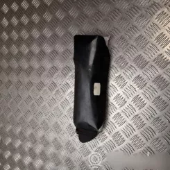 Бокова подушка безпеки Alfa Romeo Giulietta Airbag 000L0207269