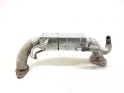 Охолоджувач системи рециркуляції відпрацьованих газів Mazda 6 RF8G20304 05H8A