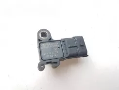 Датчик тиску повітря Ford Transit AG919F479AB 0261230309