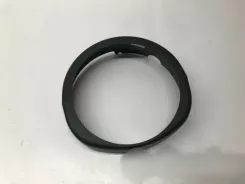 Компоненти оздоблення рульової колонки Dodge Charger 10071699 10242606
