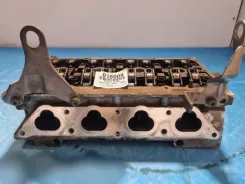 Головка двигуна Seat Leon (1M) 036103373AF