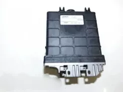 Audi A6 S6 C4 4A ЕБУ контролер / модуль 039906024d 00ee040753