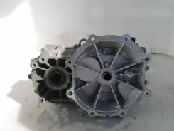 Коробка передач електромобіля Hyundai Ioniq 365010E500 1004760L43