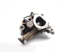 Масляний насос Nissan Qashqai 150002257R 09613315