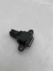 Датчик удару подушки безпеки Ford Mustang VI DG1314C676AA 03132015 3BBFC931