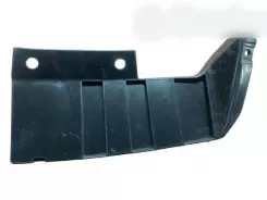 Інші деталі кузова Honda CR-V 08P02SWA0000E4