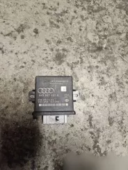 Блок керування / Модуль освітлення Audi A5 Sportback 8TA LCM 8K5907357A 00010739 00837916AA