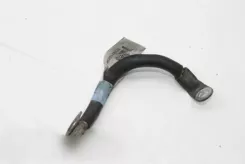 Tesla Model S Minus / Затискач / Кабель акумулятора 102867400B