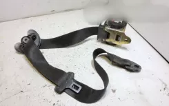 Ремінь безпеки переднього спойлера BMW 5 E60 E61 601629800 040719
