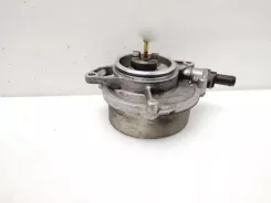 Вакуумний насос Volkswagen Touareg I 057145100T 06T0581211