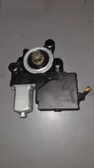 Електродвигун підйомника задніх дверей Volvo V50 31264191AA 08W381 973628104