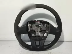 Кермо Mercedes-Benz Citan W415 985707504R 0650529 6284364