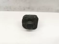 Кнопка регулювання бокових дзеркал Volkswagen PASSAT B6 1K0959565F 0346
