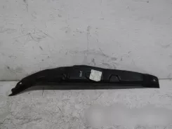 Звукоізоляція Audi A6 S6 C8 4K / Пінопласт для переднього крила 4K0821111 104959