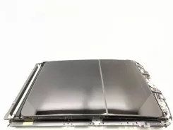 Люк на даху Chrysler Pacifica повністю 30024759D 09603182016