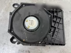 Сабвуфер BMW 1 E82 E88 43040741982 07860051 9143986