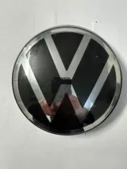Емблема / Значок Volkswagen Tiguan 5NA853601M 00146425