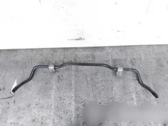 Fiat Panda III Передній стабілізатор поперечної стійкості 51945640 00521089850