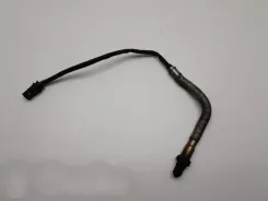 Зонд лямбда BMW 3 E90 E91 0258006795 04507403