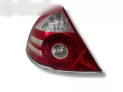 Задній ліхтар Ford Mondeo Mk III 6S7113405A 0371D