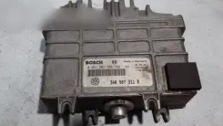 Контролер / модуль ЕБУ Volkswagen PASSAT B4 3A0907311B 0261203788789