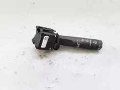 Opel Meriva B Перемикач склоочисників 20941131 02030320176