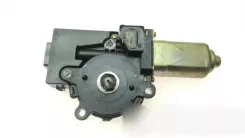 Мотор люка Subaru Legacy 65450AG020 0178203C 41008