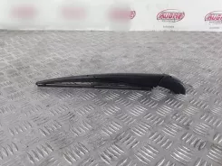 Задній склоочисник Toyota RAV 4 (XA50) 069613 102712