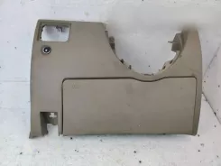 Подушка безпеки для колін Jeep Grand Cherokee 05854280-04
