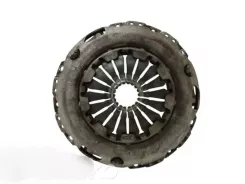 Skoda Fabia Mk2 (5J) Натискний диск зчеплення 045141025C