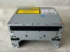Панель / Радіо CD/DVD/GPS Mazda 5 14792026 05MB0333004 0511B0333004