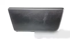 Кришка багажника Citroen Jumper 1320252070 107095390D FT9301403