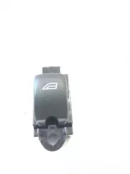Кнопки вікон Volvo V70 31272006 09M534
