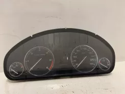 Спідометр / одометр Peugeot 407 9658137280 106695002149 A2C53106695