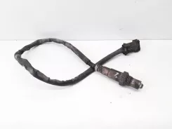 Лямбда-зонд Volvo S80 9458189 0268006050