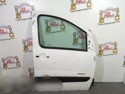 Передні двері Citroen Jumpy 106486