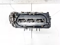 Головка двигуна Audi Q7 4L 1059354aj