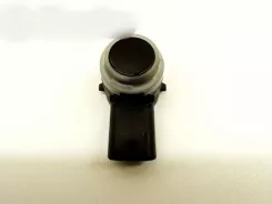 Датчик паркування PDC Opel Corsa F 98133483779V 0712212102