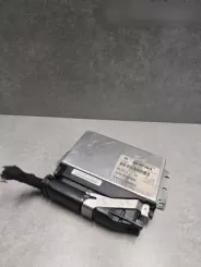 Блок керування / Модуль коробки передач Audi A4 S4 B8 8K 8E0927156G 026058006371